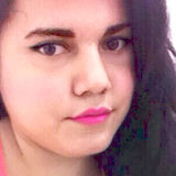 Marylin from Mérida | Woman | 34 years old | Leo
