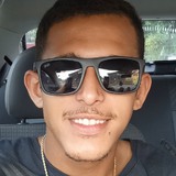 Genivaljssou0B from Porto Belo | Man | 26 years old | Taurus
