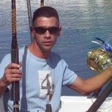 Sobipescarya from Craiova | Man | 55 years old | Virgo