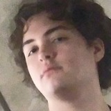 Concordsab6M from Burlington | Man | 21 years old | Capricorn