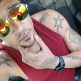 Bossapplesaumb from Peoria | Man | 50 years old | Pisces