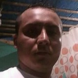 Mauriciomi19Pi from El Cerrito | Man | 34 years old | Aries