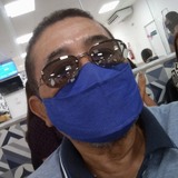 Serravieiraa2W from Sao Jose de Ribamar | Man | 74 years old | Scorpio