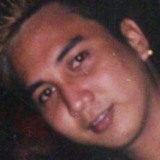 Ritche02Nm from San Pedro | Man | 39 years old | Pisces