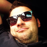 Ysn from Yalova | Man | 38 years old | Cancer