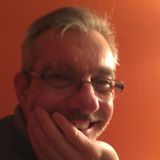 Swing from Lugano | Man | 64 years old | Virgo