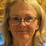 Lauramoore19Za from Honolulu | Woman | 63 years old | Gemini