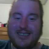 Rowjos from Belding | Man | 36 years old | Cancer