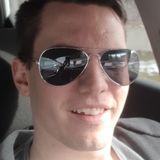 Martin from Graz | Man | 34 years old | Cancer