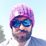 Valdemar from Wladyslawowo | Man | 48 years old | Virgo