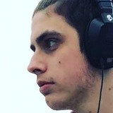 Milan from Almere Stad | Man | 26 years old | Scorpio