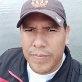 Hanscleror5 from Cochabamba | Man | 45 years old | Gemini