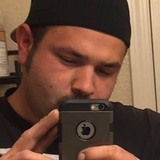 Gkidd58Cu from Coulterville | Man | 37 years old | Gemini