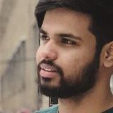 Mano from Carbondale | Man | 30 years old | Cancer