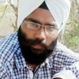 Gurpreet from P'asanauri | Man | 45 years old | Taurus