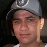 Joségomez from Rio Largo | Man | 42 years old | Taurus