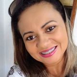 Cin from Altamira | Woman | 42 years old | Leo