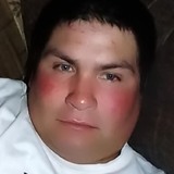 Diego56N from Victoria | Man | 35 years old | Cancer