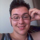 Josh from Orlovista | Man | 30 years old | Scorpio