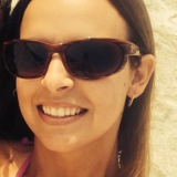Christina from De Land | Woman | 39 years old | Cancer