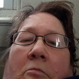 Beckylwilliagd from Minneapolis | Woman | 55 years old | Pisces