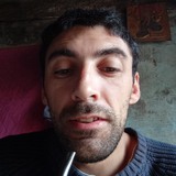 Eduardomaidayj from Minas | Man | 36 years old | Cancer