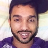 Leky from Paicandu | Man | 32 years old | Aquarius