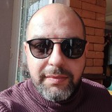 Coboco3O from Ohrid | Man | 41 years old | Sagittarius