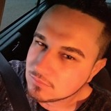 Bill from Campo Mourao | Man | 35 years old | Pisces