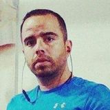 Muñeco from Cortazar | Man | 40 years old | Virgo