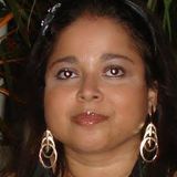 Tati from Governador Valadares | Woman | 40 years old | Sagittarius