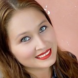 Cielo from Puerto Vallarta | Woman | 31 years old | Libra