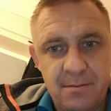 Kennethdennej4 from Cleveleys | Man | 45 years old | Libra