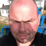 Murf from Loch Garman | Man | 46 years old | Gemini