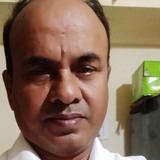 Bvlsr3Is from Yanamalakuduru | Man | 40 years old | Sagittarius