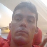 Natalinafurtc2 from Goiatuba | Man | 39 years old | Aries