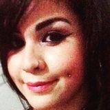 Maayporcelain from Sorocaba | Woman | 33 years old | Leo