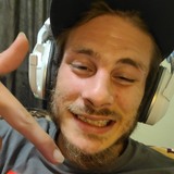 Marztvi from Redway | Man | 34 years old | Sagittarius