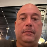 Cock70Qx from Des Allemands | Man | 55 years old | Capricorn