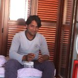 Jagga from Torino | Man | 40 years old | Capricorn