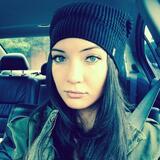 Briana from Jackson | Woman | 24 years old | Aries