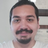 Batpod1Qb from Wai'anae | Man | 33 years old | Cancer