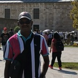 John from Kuala Lumpur | Man | 50 years old | Aquarius