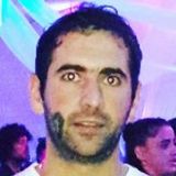 Pablodavid from Ucacha | Man | 41 years old | Gemini
