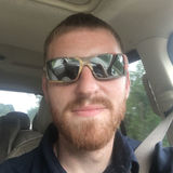 Schultze from Hudson | Man | 37 years old | Aries