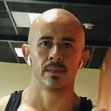 Molazaqc from Winnetka | Man | 42 years old | Capricorn