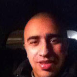 Nabil from Tilburg | Man | 40 years old | Capricorn