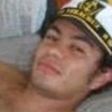 Carlosveg from Ciudad Valles | Man | 42 years old | Scorpio
