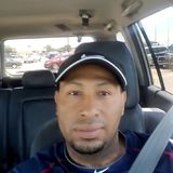 Richardmelo from Mason City | Man | 45 years old | Gemini