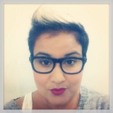 Pattyhancho from Ensenada | Woman | 40 years old | Virgo